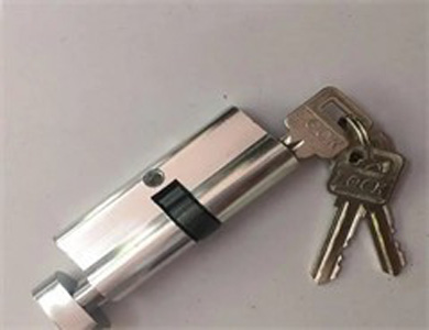 南芬24小时开锁公司